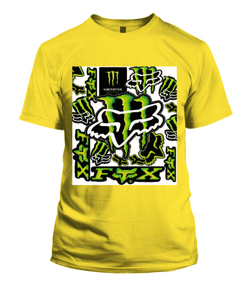 nvn0904 - Premium Tee
