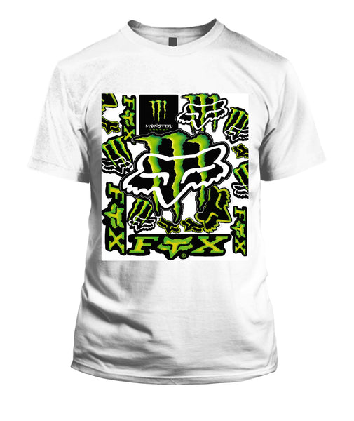 nvn0904 - Basic Tee - Gildan G200